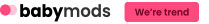 demo